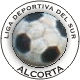 Descarg� el suplemento semanal de la Liga Deportiva del Sur